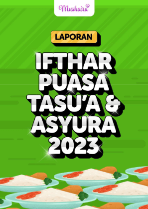ifthar 2023